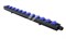 BR-12 GLAND - фото 152434
