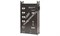 NETline-4TRUSS (PoE) - фото 152488