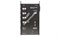 NETline-4TRUSS (PoE) - фото 152489