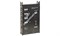 NETline-4TRUSS (PoE) - фото 152490