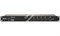 NETline-4-5pin - фото 152495