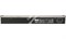NETline-4-5pin - фото 152496