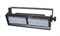 LTL SPOT LED 60 - фото 152777
