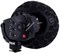 RODE Stereo VideoMic X стерео накамерный микрофон вещательного класса - фото 152836