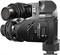 RODE Stereo VideoMic X стерео накамерный микрофон вещательного класса - фото 152839