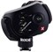 RODE Stereo VideoMic X стерео накамерный микрофон вещательного класса - фото 152843