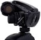 RODE Stereo VideoMic X стерео накамерный микрофон вещательного класса - фото 152846