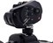 RODE Stereo VideoMic X стерео накамерный микрофон вещательного класса - фото 152847