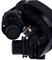 RODE Stereo VideoMic X стерео накамерный микрофон вещательного класса - фото 152848