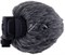 RODE Stereo VideoMic X стерео накамерный микрофон вещательного класса - фото 152850
