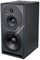 Dynaudio Core 59 монитор активный 3-полосный премимум класса. Усилитель Pascal класса D: НЧ - 500Вт / СЧ - 500Вт / ВЧ - 150Вт, 1" ВЧ твитер, 5" СЧ драйвер, 9,5 НЧ вуфер, Входы на разъемах XLR - аналог/AES3 (до 24бит/192кГц), Частотный диапазон 38Гц - 24кГ - фото 152879