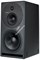 Dynaudio Core 59 монитор активный 3-полосный премимум класса. Усилитель Pascal класса D: НЧ - 500Вт / СЧ - 500Вт / ВЧ - 150Вт, 1" ВЧ твитер, 5" СЧ драйвер, 9,5 НЧ вуфер, Входы на разъемах XLR - аналог/AES3 (до 24бит/192кГц), Частотный диапазон 38Гц - 24кГ - фото 152882