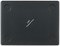 Dynaudio Core 59 монитор активный 3-полосный премимум класса. Усилитель Pascal класса D: НЧ - 500Вт / СЧ - 500Вт / ВЧ - 150Вт, 1" ВЧ твитер, 5" СЧ драйвер, 9,5 НЧ вуфер, Входы на разъемах XLR - аналог/AES3 (до 24бит/192кГц), Частотный диапазон 38Гц - 24кГ - фото 152885