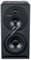 Dynaudio Core 59 монитор активный 3-полосный премимум класса. Усилитель Pascal класса D: НЧ - 500Вт / СЧ - 500Вт / ВЧ - 150Вт, 1" ВЧ твитер, 5" СЧ драйвер, 9,5 НЧ вуфер, Входы на разъемах XLR - аналог/AES3 (до 24бит/192кГц), Частотный диапазон 38Гц - 24кГ - фото 152886
