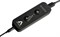 Apogee Groove USB конвертер и наушниковый предусилитель для Windows и Mac, 192 кГц - фото 152950