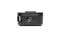 Apogee Groove USB конвертер и наушниковый предусилитель для Windows и Mac, 192 кГц - фото 152952