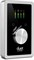 Apogee Duet интерфейс USB мобильный 6-канальный (2x4 аналог) для Windows и Mac. 2 микр. предусилителя, выход на наушники. Вх/вых MIDI, 192 кГц. Питание от шины USB - фото 152963