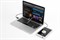 Apogee Duet интерфейс USB мобильный 6-канальный (2x4 аналог) для Windows и Mac. 2 микр. предусилителя, выход на наушники. Вх/вых MIDI, 192 кГц. Питание от шины USB - фото 152968