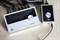 Apogee Duet интерфейс USB мобильный 6-канальный (2x4 аналог) для Windows и Mac. 2 микр. предусилителя, выход на наушники. Вх/вых MIDI, 192 кГц. Питание от шины USB - фото 152970