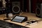 Apogee Duet интерфейс USB мобильный 6-канальный (2x4 аналог) для Windows и Mac. 2 микр. предусилителя, выход на наушники. Вх/вых MIDI, 192 кГц. Питание от шины USB - фото 152973