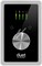Apogee Duet интерфейс USB мобильный 6-канальный (2x4 аналог) для Windows и Mac. 2 микр. предусилителя, выход на наушники. Вх/вых MIDI, 192 кГц. Питание от шины USB - фото 152974