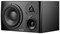 Dynaudio LYD-48 R 3-полосный монитор (Правый). НЧ динамик - 8" / СЧ - 4" / ВЧ твитер - 1,1", Усилитель Class-D ВЧ 50Вт / СЧ 50Вт / НЧ 80Вт, входы XLR Балансный / RCA небалансный, частотный диапазон 32Hz -21kHz, вес 10,5 кг, цвет передней панели белый - фото 152975