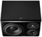 Dynaudio LYD-48 R 3-полосный монитор (Правый). НЧ динамик - 8" / СЧ - 4" / ВЧ твитер - 1,1", Усилитель Class-D ВЧ 50Вт / СЧ 50Вт / НЧ 80Вт, входы XLR Балансный / RCA небалансный, частотный диапазон 32Hz -21kHz, вес 10,5 кг, цвет передней панели белый - фото 152976
