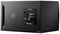 Dynaudio LYD-48 R 3-полосный монитор (Правый). НЧ динамик - 8" / СЧ - 4" / ВЧ твитер - 1,1", Усилитель Class-D ВЧ 50Вт / СЧ 50Вт / НЧ 80Вт, входы XLR Балансный / RCA небалансный, частотный диапазон 32Hz -21kHz, вес 10,5 кг, цвет передней панели белый - фото 152977
