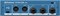 PreSonus Studio 24 USB аудио интерфейс - фото 153022
