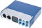PreSonus Studio 24 USB аудио интерфейс - фото 153023