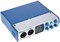 PreSonus Studio 24 USB аудио интерфейс - фото 153024
