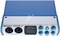 PreSonus Studio 24 USB аудио интерфейс - фото 153025