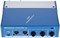 PreSonus Studio 24 USB аудио интерфейс - фото 153026