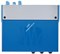 PreSonus Studio 24 USB аудио интерфейс - фото 153027