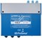 PreSonus Studio 24 USB аудио интерфейс - фото 153028
