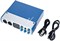 PreSonus Studio 24 USB аудио интерфейс - фото 153029