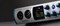 PreSonus Studio 24 USB аудио интерфейс - фото 153030