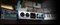 PreSonus Studio 24 USB аудио интерфейс - фото 153031