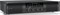 Behringer NX4-6000 усилитель 4-канальный. Мощность пик. 4 x 1600Вт•2?/860Вт•4?/440Вт•8?, мост 2x3000Вт•4?/1600Вт•8?, , Speakon/комбо-XLR, кроссовер - фото 153038