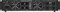 Behringer NX4-6000 усилитель 4-канальный. Мощность пик. 4 x 1600Вт•2?/860Вт•4?/440Вт•8?, мост 2x3000Вт•4?/1600Вт•8?, , Speakon/комбо-XLR, кроссовер - фото 153039