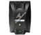 Tannoy DVS 6 пассивная 2-полосная всепогодная АС. Номинальная/программная/пиковая мощн. 60 /120 /240 Вт. Сопр. 6 Ом .НЧ - 6'', ВЧ - 0,79''. Диапазон: 80Гц-20кГц.  Крепление: U-образное. Подключение: клеммы EUROBLOCKГабариты (ВхШхГ): 341x213x217мм. Вес: 3, - фото 153045
