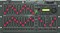 Behringer LC2412 V2  профессиональный 24-канальный DMX световой пульт с 24 пресетными каналами назначаемыми на 512 DMX каналов - фото 153052