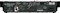 Behringer LC2412 V2  профессиональный 24-канальный DMX световой пульт с 24 пресетными каналами назначаемыми на 512 DMX каналов - фото 153056