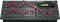 Behringer LC2412 V2  профессиональный 24-канальный DMX световой пульт с 24 пресетными каналами назначаемыми на 512 DMX каналов - фото 153057