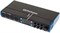 PreSonus Studio 1810C аудио/MIDI интерфейс, USB-C 2.0, 18вх/8 вых каналов, предусилители XMAX, до 24 бита/192кГц, MIDI I/O, S/PDIF I/O, ADAT In, 2 выхода на наушники, ПО StudioLive, Artist - фото 153059