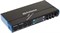 PreSonus Studio 1810C аудио/MIDI интерфейс, USB-C 2.0, 18вх/8 вых каналов, предусилители XMAX, до 24 бита/192кГц, MIDI I/O, S/PDIF I/O, ADAT In, 2 выхода на наушники, ПО StudioLive, Artist - фото 153061
