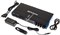 PreSonus Studio 1810C аудио/MIDI интерфейс, USB-C 2.0, 18вх/8 вых каналов, предусилители XMAX, до 24 бита/192кГц, MIDI I/O, S/PDIF I/O, ADAT In, 2 выхода на наушники, ПО StudioLive, Artist - фото 153066