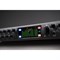 PreSonus Studio 1824C аудио/MIDI интерфейс, USB-C 2.0, 18вх/18 вых каналов, предусилители XMAX, до 24 бита/192кГц, MIDI I/O, S/PDIF I/O, ADAT I/O, Clock Out, 2 выхода на наушники, ПО StudioLive, Artist - фото 153070