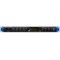 PreSonus Studio 1824C аудио/MIDI интерфейс, USB-C 2.0, 18вх/18 вых каналов, предусилители XMAX, до 24 бита/192кГц, MIDI I/O, S/PDIF I/O, ADAT I/O, Clock Out, 2 выхода на наушники, ПО StudioLive, Artist - фото 153071