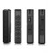 Tannoy VLS 5  звуковая колонна IP65, 5x3,5", RMS120Вт/Пик.480Вт 12Ом, 70В/100В,100/50/25/12,5Вт, -3дБ 150Гц-12кГц, SPL 116 дБ пик,130°x45° - фото 153091